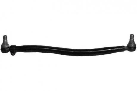 Поздовжня кермова тяга MG MOOG DB-DL-8168