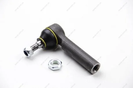 Накінечник кермової тяги MOOG FI-ES-7529