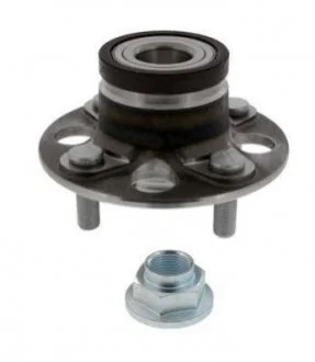 Ступица MOOG HO-WB-11749