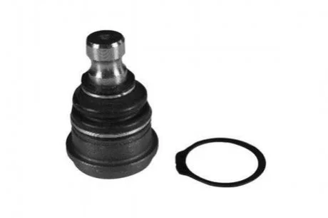 Шарова опора,передня вісь MOOG HY-BJ-2642 (фото 1)