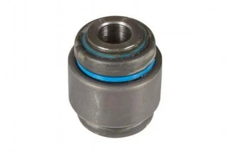 Сайлентблок заднього важеля MOOG ME-SB-5169 (фото 1)