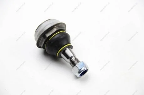 Кульова опора MOOG OP-BJ-12502