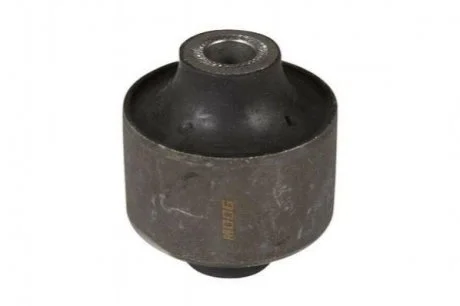 Сайлентблок переднього важеля MOOG OP-SB-10117