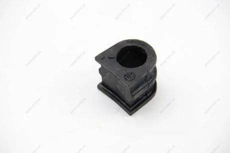 Втулка стабілізатора MOOG OP-SB-13630