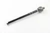 Рульова тяга(без наконечника) Лів/Прав (довжина: 293мм) DS DS 4 CITROEN C4 II, DS4 PEUGEOT 3008, 3008 I, 308, 308 I, 308 I/KOMBI, 308/HATCHBACK, 5008, 5008 I 1.2-2.0DH 09.07- MOOG PE-AX-7067 (фото 2)