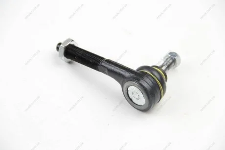 Наконечник рул. CITROEN / PEUGEOT 605,607/XANTIA,XM (пр-во Moog) MOOG PE-ES-1656