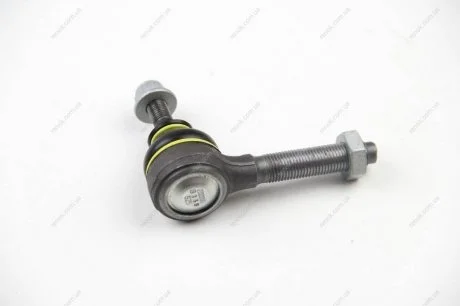 Накінечник кермової тяги MOOG PE-ES-5703