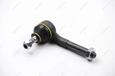 Накінечник кермової тяги MOOG PE-ES-5723