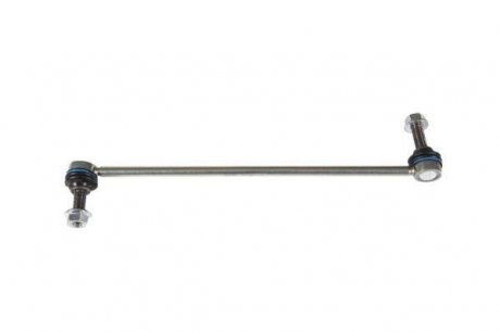 Стійка стабілізатора передн Лів/Прав 345mm PEUGEOT 508 I, 508/KOMBI 1.6-2.2D 11.10- MOOG PE-LS-12664