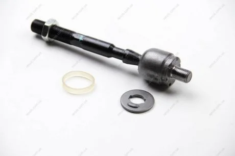 Кермова тяга MOOG RE-AX-2097