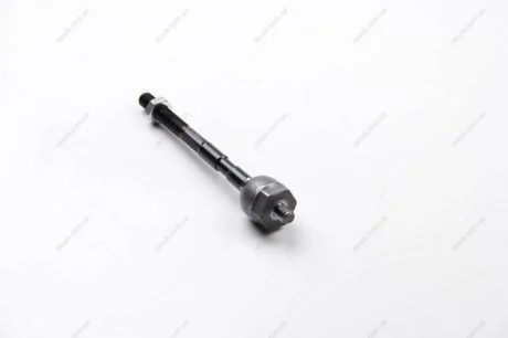 Кермова тяга MOOG RE-AX-3760