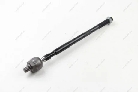 Кермова тяга MOOG RE-AX-4014