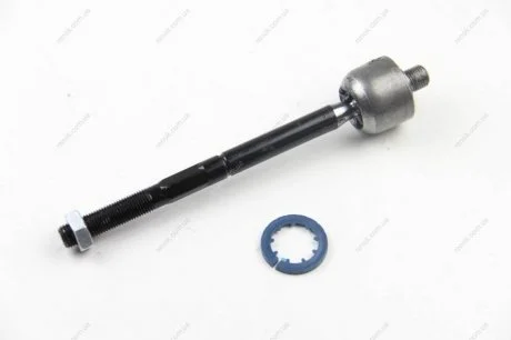 Кермова тяга MOOG RE-AX-7300