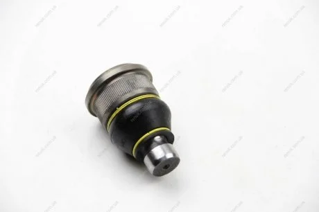 Кульова опора MOOG RE-BJ-1040