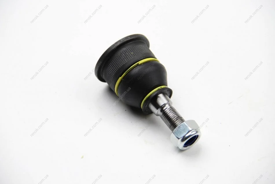 Опора кульова RENAULT LAGUNA I, SAFRANE (Вир-во Moog) MOOG RE-BJ-7025 (фото 1)
