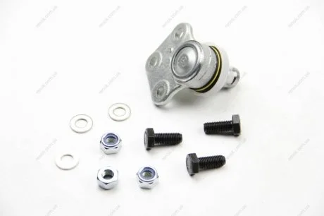 Кульова опора MOOG RE-BJ-7432