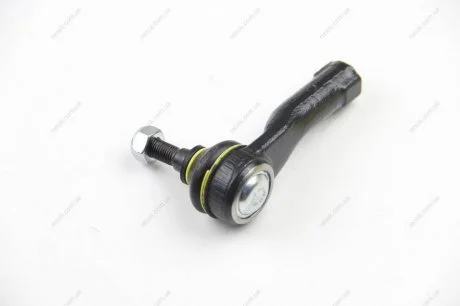 Накінечник кермової тяги MOOG RE-ES-0673