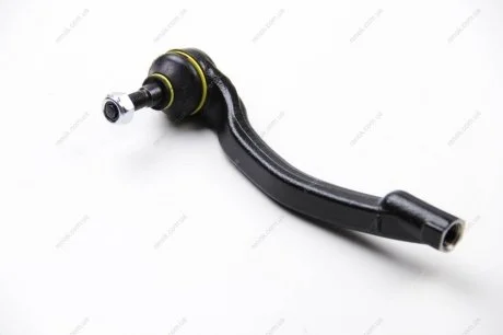 Накінечник кермової тяги MOOG RE-ES-2093