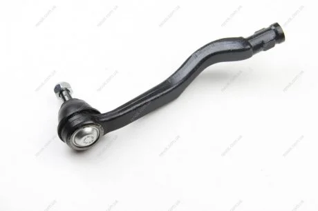 Накінечник кермової тяги MOOG RE-ES-3755