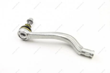 Накінечник кермової тяги MOOG RE-ES-3756