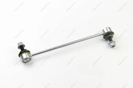 Тяга стабілізатора MOOG RE-LS-2100