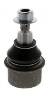 Кульовий шарнір MOOG VO-BJ-13733