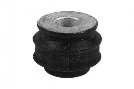 Втулка стабілізатора MOOG VO-SB-10149