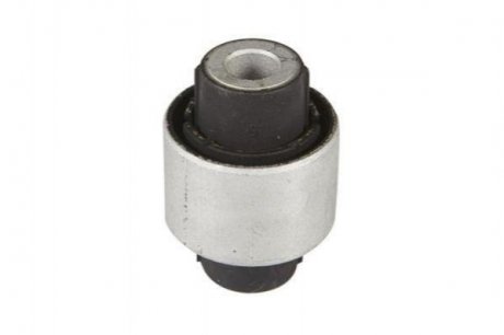 Фото 1 - сайлентблок заднього важеля MOOG VO-SB-12548 Сайлентблок заднього важеля MOOG VO-SB-12548 (фото 1)