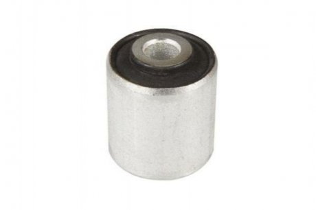 Сайлентблок переднього важеля MOOG VO-SB-1366