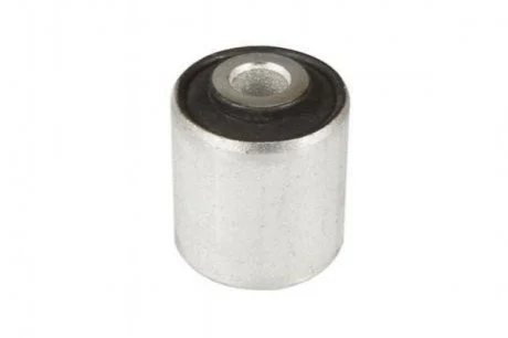 Сайлентблок переднього важеля MOOG VO-SB-1366
