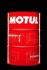 Масло трансмиссионное MOTUL 100115 100115