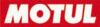 Олива трансмісійна мінеральна DEXRON III 2L MOTUL 100318