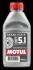 Гальмівна рідина DOT 5.1 0,5L 100950 MOTUL 100950