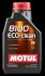 Олива для двигуна 8100 ECO-CLEAN 5W30 1L MOTUL 101542 (фото 1)