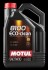 Олива для двигуна 8100 ECO-CLEAN 5W30 5L MOTUL 101545 (фото 1)