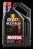 Олива для двигуна 8100 ECO-CLEAN 5W30 5L MOTUL 101545