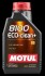 Олива для двигуна 8100 ECO-CLEAN+ 5W30 1L MOTUL 101580 (фото 1)