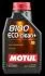 Олива для двигуна MOTUL 101580 101580
