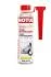 Очисник паливної системи дизелів 101915/DIESEL SYSTEM CLEAN AUTO (300ML)/108117 MOTUL 101915 / 108117 (фото 1)
