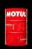 Олива для двигуна 8100 X-CLEAN+ 5W30 208L MOTUL 102262