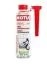 Очищувач паливної системи бензинових двигунів 102415/FUEL SYSTEM CLEAN AUTO PROFESSIONAL (300ML)/108122 MOTUL 102415 / 108122 (фото 1)