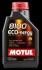 Олива для двигуна 8100 ECO-NERGY 5W30 1L MOTUL 102782 (фото 1)