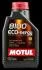 Олива для двигуна MOTUL 102782 102782