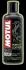 Засіб для догляду за шкіряними виробами 102994/M3 PERFECT LEATHER (250ML)/102994 MOTUL 102994 / 102994 (фото 1)