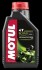 Олива для 4-тактних двигунів 5100 10W40 1L MOTUL 104066 (фото 1)