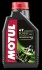 Олива для 4-тактних двигунів 5100 10W50 1L MOTUL 104074 (фото 1)