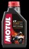 Олива для 4-тактних двигунів 7100 10W40 1L MOTUL 104091 (фото 1)