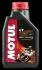 Олива для 4-тактних двигунів 7100 10W60 1L MOTUL 104100 (фото 1)
