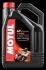7100 масло 4T 10W60 (4л) 100% синтетика (845541) MOTUL 104101 (фото 1)