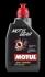 Олива трансмісійна мінеральна MOTYLGEAR 75W90 1L MOTUL 105783 (фото 1)